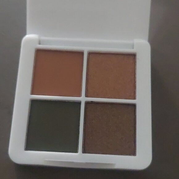 Estate pallette - Picture 5 of 7